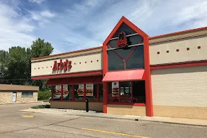 Arby's image