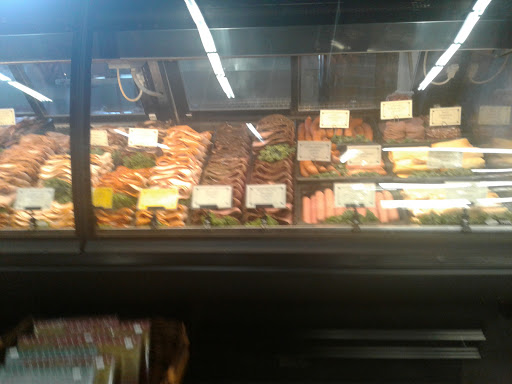 Produce Market «Tacoma Boys», reviews and photos, 5602 6th Ave, Tacoma, WA 98406, USA