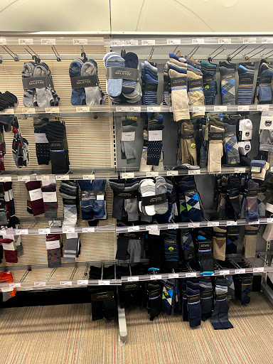 Department Store «Target», reviews and photos, 160 N Research Pl, Central Islip, NY 11722, USA