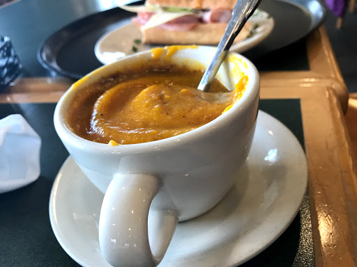 Book Store «Schuler Books & Music», reviews and photos, 2660 28th St SE, Grand Rapids, MI 49512, USA