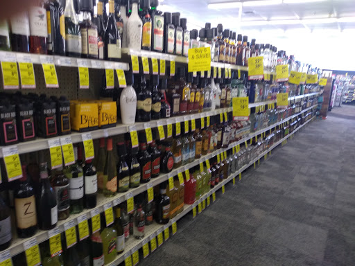 Drug Store «CVS», reviews and photos, 505 E 1100 N, Chesterton, IN 46304, USA