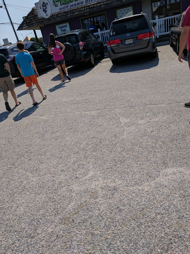 Donut Shop «Fractured Prune», reviews and photos, 20214 Coastal Hwy, Rehoboth Beach, DE 19971, USA