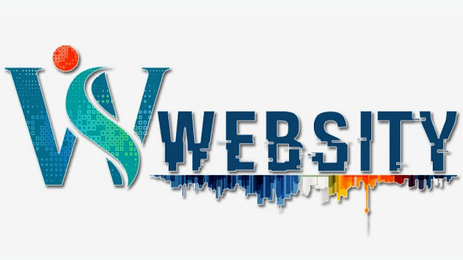 Websity Limited - Website designer