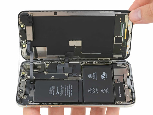 Cellular Gallery - Phone Repair - Santa Monica, CA image