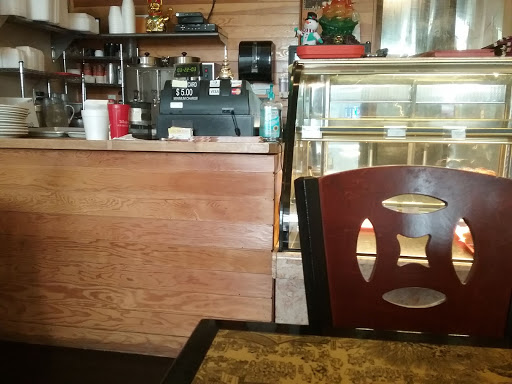 Supermarket «Salt Lake Chinatown», reviews and photos, 3370 State St, Salt Lake City, UT 84115, USA