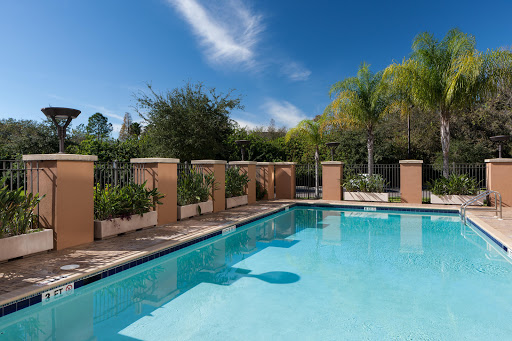 Hotel «Embassy Suites by Hilton Tampa Brandon», reviews and photos, 10220 Palm River Rd, Tampa, FL 33619, USA