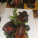 Photo n°2 de l'avis de Ciacci. fait le 25/02/2023 à 00:10 sur le  Fabbrica di Pedavena Busto Arsizio à Busto Arsizio