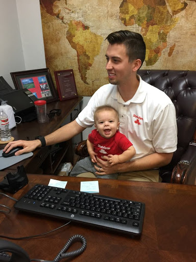 Insurance Agency «State Farm: Daniel Call», reviews and photos