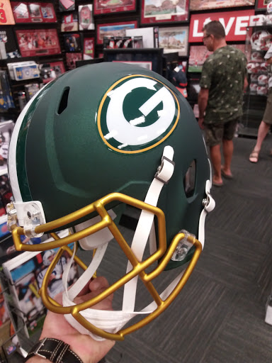 Shopping Mall «East Towne Mall», reviews and photos, 89 E Towne Mall, Madison, WI 53704, USA