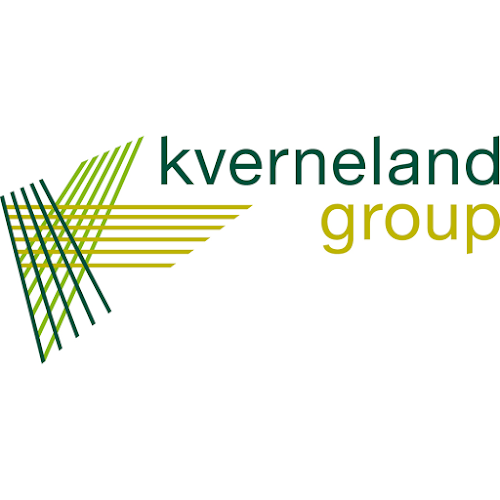 Kverneland Group Kerteminde & Denmark - Butik