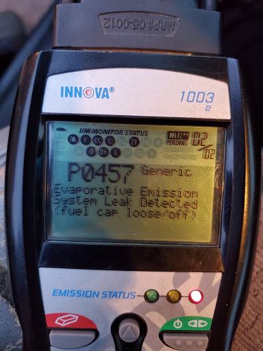 Auto Parts Store «NAPA Auto Parts - Auto Parts Of Palatine», reviews and photos, 855 W Northwest Hwy, Palatine, IL 60067, USA