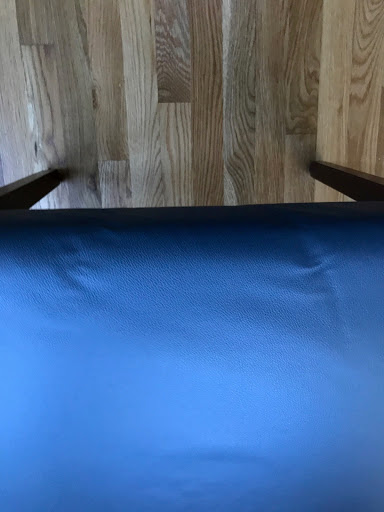 Moving and Storage Service «Humboldt Storage and Moving», reviews and photos, 100 New Boston Dr, Canton, MA 02021, USA