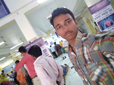 Rabindranath Thakur Diagnostic and Medical Care Centre - Rabindranath Thakur Diagnostic and Medical Care Centre