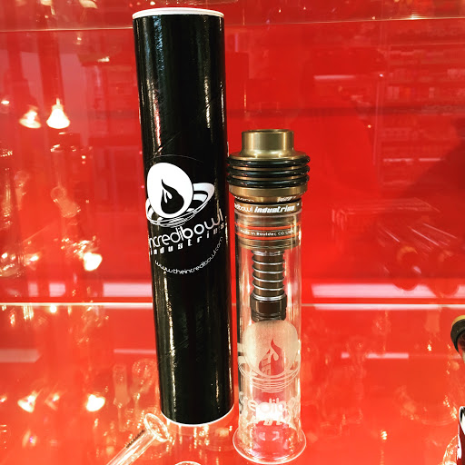 Tobacco Shop «SMOKE SHOP 1», reviews and photos, 337 Hospital Dr, Glen Burnie, MD 21061, USA