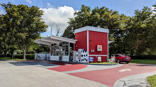 Convenience Store «Farm Stores #2413», reviews and photos, 10265 Marlin Rd, Cutler Bay, FL 33157, USA