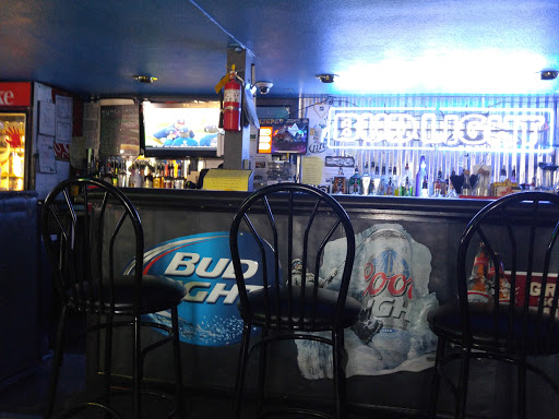 Night Club «Club Ice», reviews and photos, 2430 Lake Ave, Pueblo, CO 81004, USA