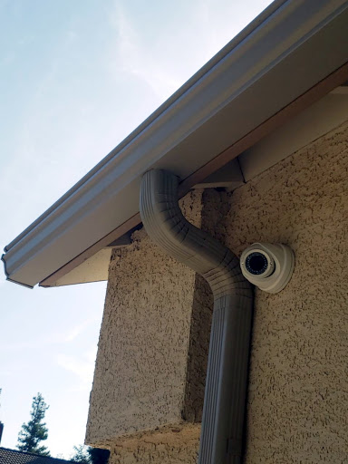 Roofing Contractor «Straight Line Construction», reviews and photos, 3811 Dividend Dr, Shingle Springs, CA 95682, USA