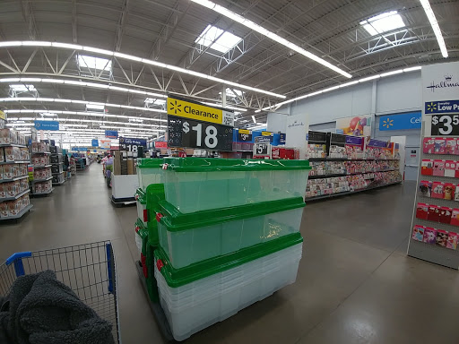 Shopping Mall «Manassas Mall», reviews and photos, 8300 Sudley Rd, Manassas, VA 20109, USA