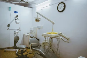 Kanak Dental & Implant Centre and HOD Sample Collection Centre image