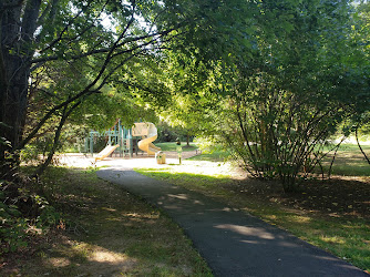 Colts Brook Recreation Area