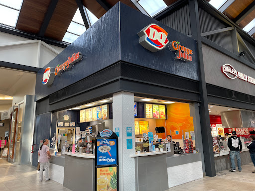 Shopping Mall «The Shops at South Town», reviews and photos, 10450 State St #2320, Sandy, UT 84070, USA