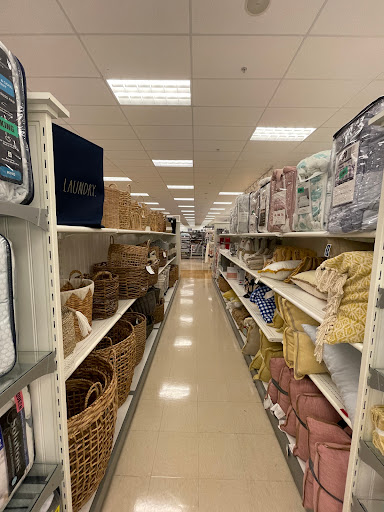 Department Store «Marshalls», reviews and photos, 3146 Tampa Rd, Oldsmar, FL 34677, USA