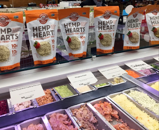 Grocery Store «Whole Foods Market», reviews and photos, 150 Ledge Rd, Darien, CT 06820, USA