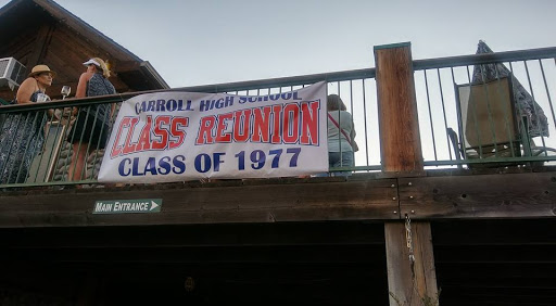 Country Club «River Ridge Golf Course», reviews and photos, 295 Golf Course Rd, Selah, WA 98942, USA