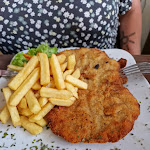 Photo n°5 de l'avis de Frank.h fait le 19/11/2022 à 16:05 sur le  Germendonkshof à Moers