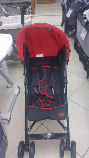 Baby Store «Ideal Baby & Kids», reviews and photos, 1143 W Flagler St, Miami, FL 33130, USA