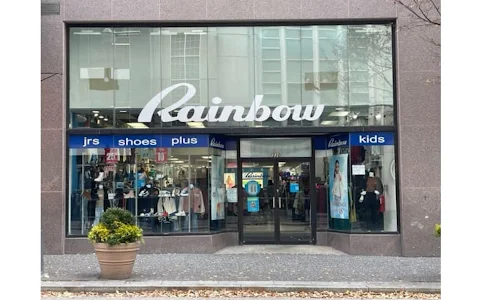 Rainbow Shops image