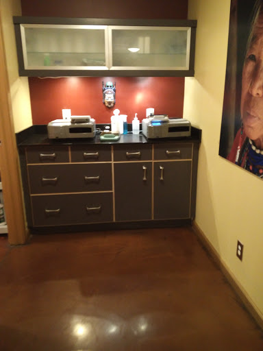 Explore kidney tattoo ideas, creative tattoo ideas in Salt Lake City, available at IRIS Piercing Studio and Jewelry Gallery