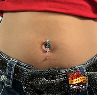 Explore death tattoo ideas, creative tattoo ideas in Twin Falls, available at WarmArt Tattoo & BodyPiercing,LLC