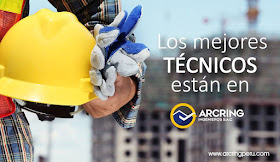 Arcring Ingenieros SAC | Remodelación de oficinas | Servicios Eléctricos en Lima | Cableado estructurado