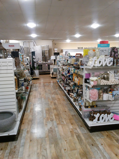Department Store «HomeGoods», reviews and photos, 11959 SW Canyon Rd, Beaverton, OR 97005, USA