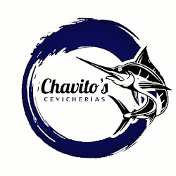 Chavito's Cevicherías