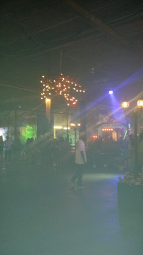 Art Gallery «Tim Faulkner Gallery», reviews and photos, 1512 Portland Ave, Louisville, KY 40203, USA