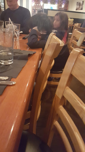 Shopping Mall «Warrenton Village Center», reviews and photos, 251 Lee Hwy, Warrenton, VA 20186, USA