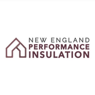 Insulation Contractor «New England Performance Insulation & Spray Foam», reviews and photos, 262 Quarry Rd a, Milford, CT 06460, USA