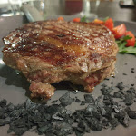 Photo n°3 de l'avis de Marco.i fait le 22/09/2021 à 19:54 sur le  Ristorante La Lanterna San Foca à San Foca