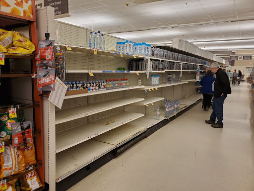 Supermarket «Super Stop & Shop», reviews and photos, 8101 Jericho Turnpike #0511, Woodbury, NY 11797, USA