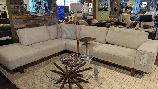 Furniture Store «Kasala Furniture», reviews and photos, 1505 Western Ave #400, Seattle, WA 98101, USA