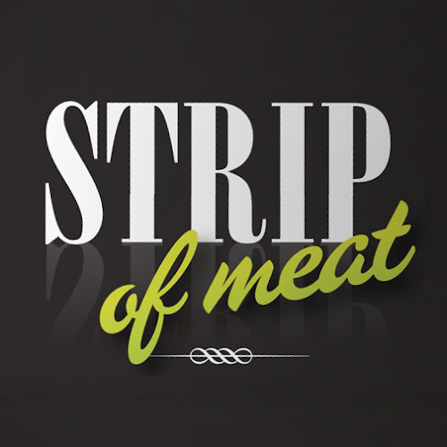 Reviews of Strip of Meat - Topless Waiters, Life Drawing Models & Strippers in Te Anau - Event Planner