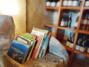 Photo n°76 de Restaurant Le Pressoir à Sarrians ()