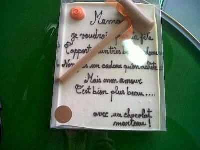 Photos of Little Cake