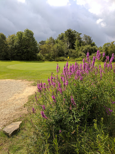 Golf Course «Eden Valley Golf Course», reviews and photos, 10401 Sisson Hwy, Eden, NY 14057, USA