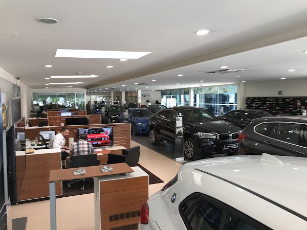 Murcia Premium - Atalayas