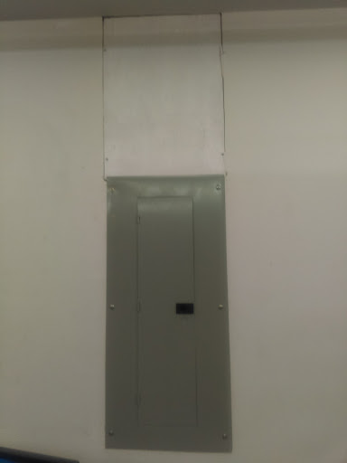 Cable Company «Fidelity Communications», reviews and photos, 3421 Ewing Dr, New Roads, LA 70760, USA