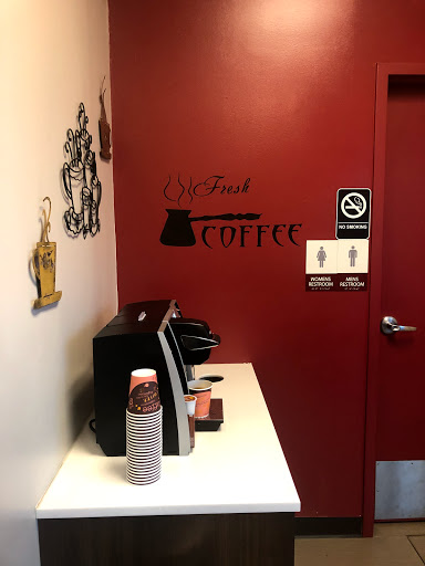 Oil Change Service «Jiffy Lube», reviews and photos, 474 Singing Oaks, Spring Branch, TX 78070, USA