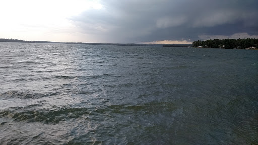 Golf Course «Stillwaters Golf Course», reviews and photos, 797 Moonbrook Dr, Dadeville, AL 36853, USA